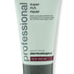 Dermalogica Super Rich Repair