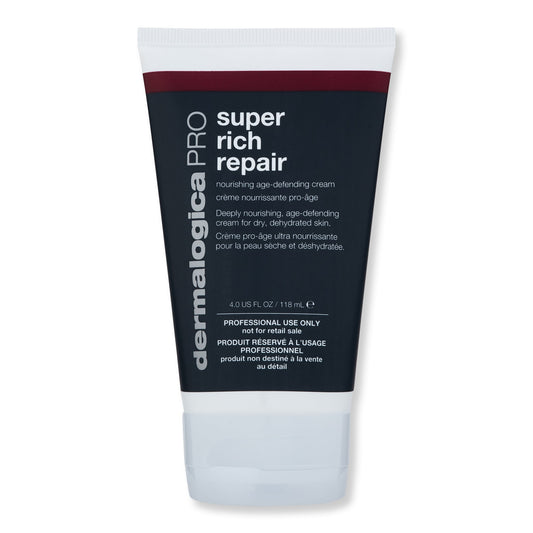 Dermalogica Super Rich Repair