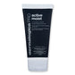 Dermalogica Active Moist