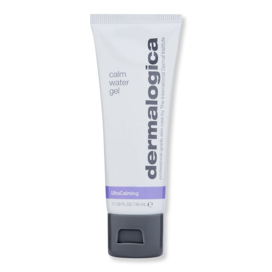 Dermalogica Calm Water Gel