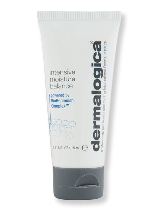 Dermalogica Intensive Moisture Balance