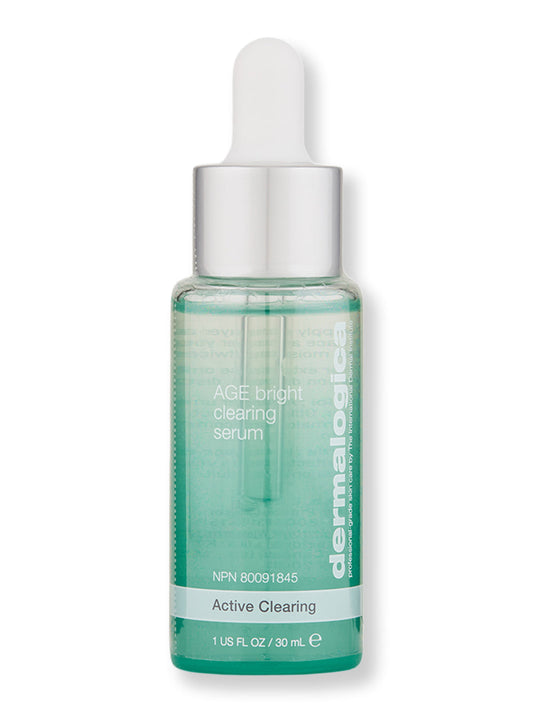Dermalogica Age Bright Clearing Serum