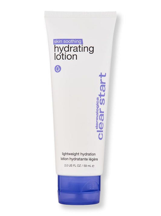 Dermalogica Skin Soothing Hydrating Lotion