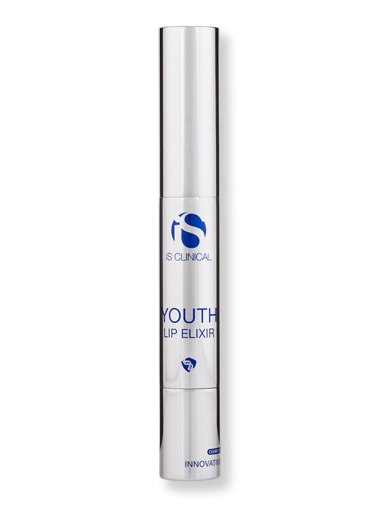 iS Clinical Youth Lip Elixir