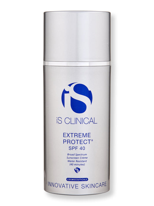 iS Clinical Extreme Protect SPF 40