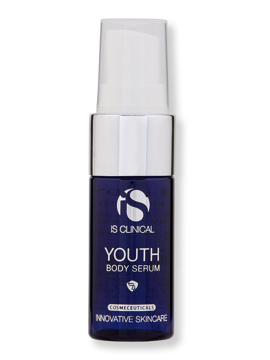 iS Clinical Youth Body Serum