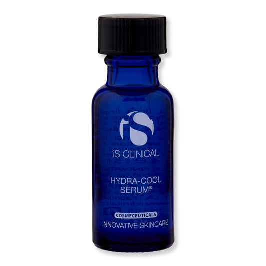 iS Clinical Hydra-Cool Serum