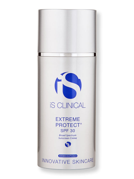 iS Clinical Extreme Protect SPF 30