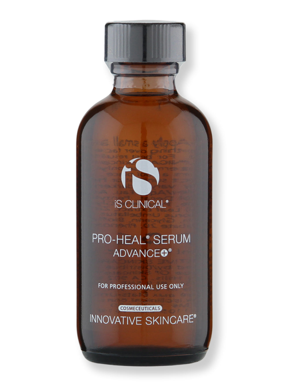 iS Clinical Pro-Heal Serum Advance+ - SkincareEssentials