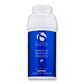iS Clinical Reparative Moisture Emulsion