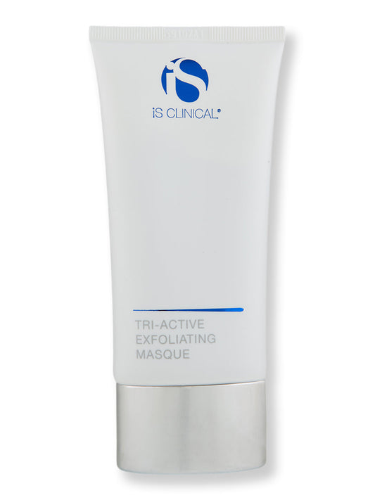 iS Clinical Tri-Active Exfoliating Masque