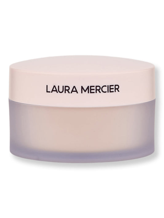 Laura Mercier Translucent Loose Setting Powder Ultra-Blur