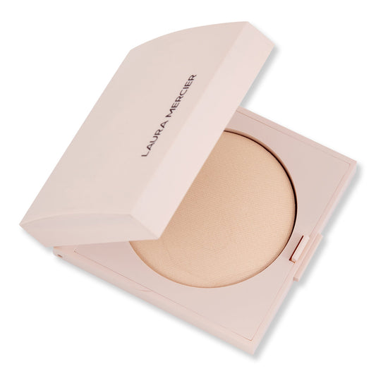 Laura Mercier Real Flawless Luminous Perfecting Pressed Powder