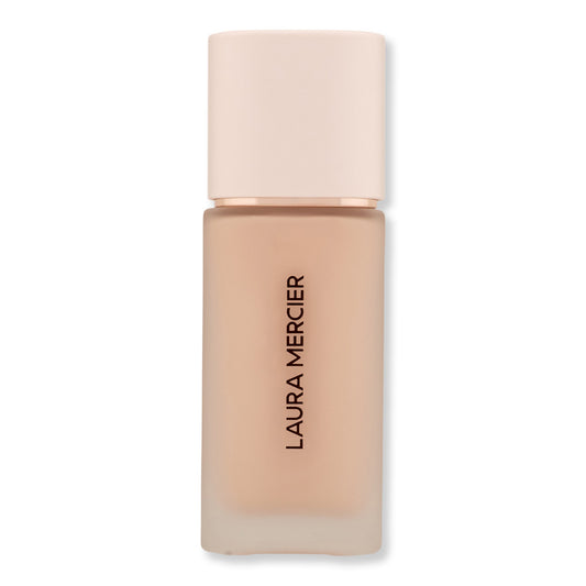 Laura Mercier Real Flawless Foundation