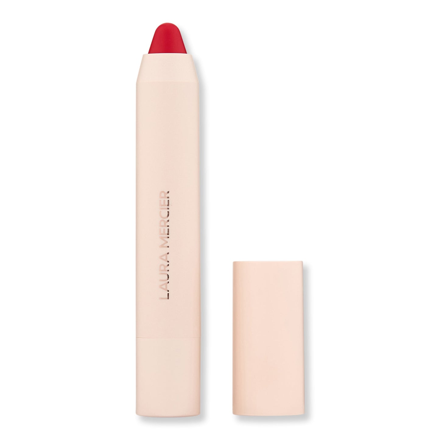 Laura Mercier Petal Soft Lipstick Crayon