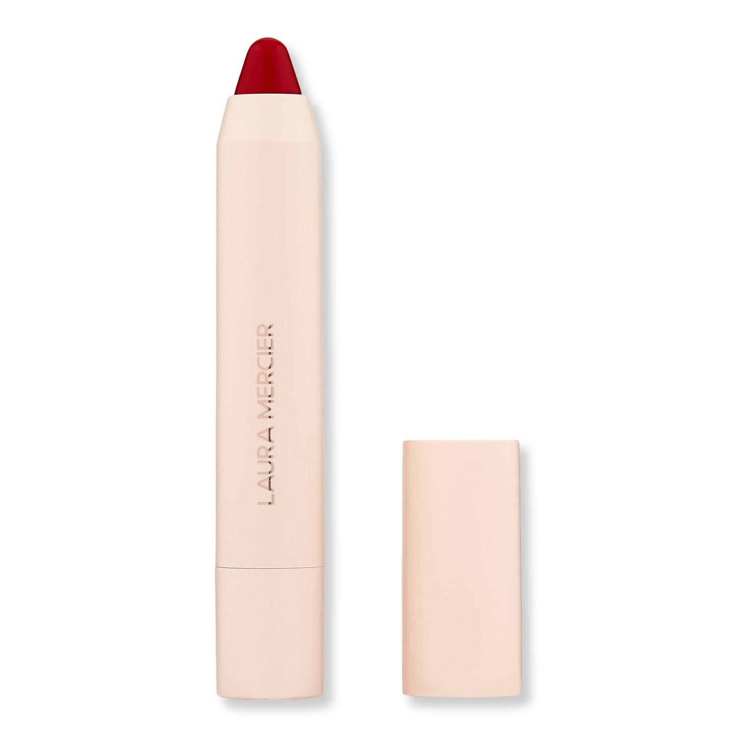 Laura Mercier Petal Soft Lipstick Crayon