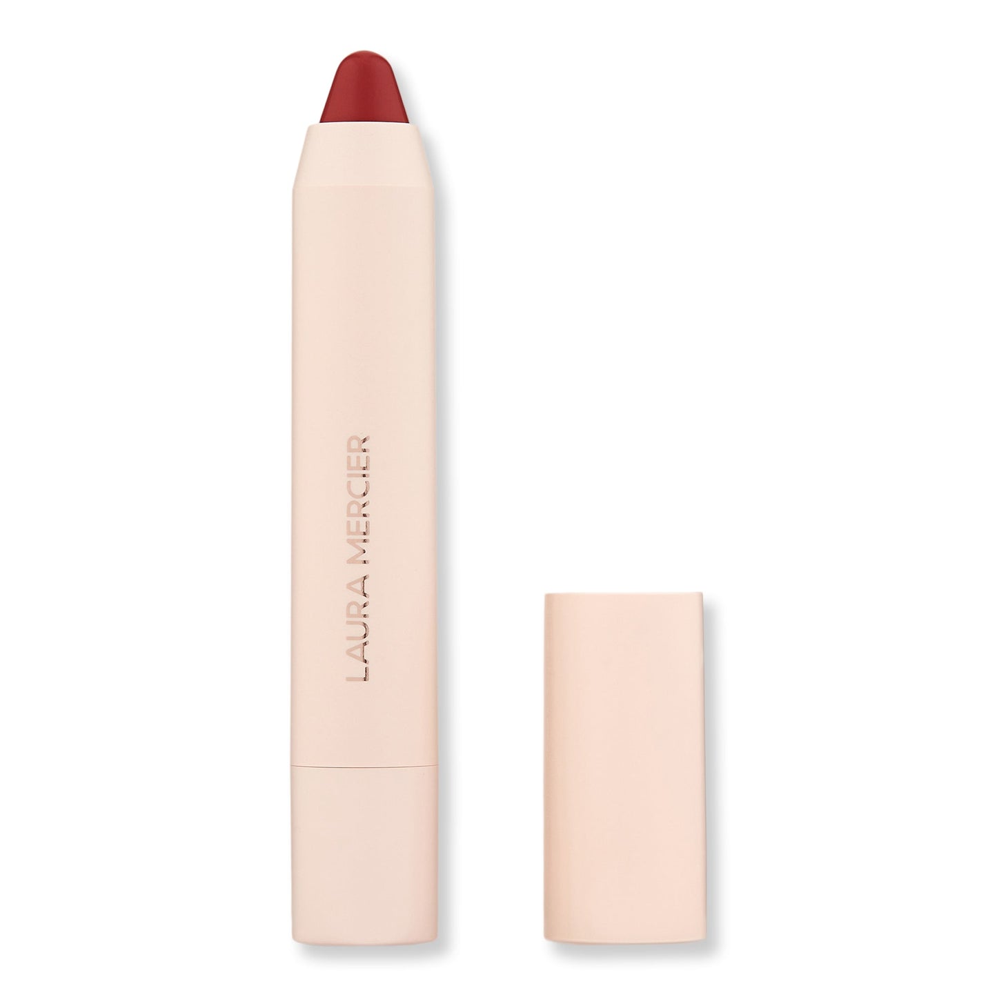 Laura Mercier Petal Soft Lipstick Crayon