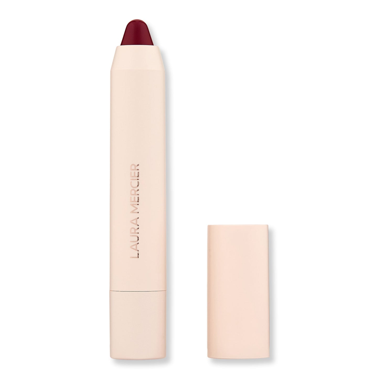 Laura Mercier Petal Soft Lipstick Crayon