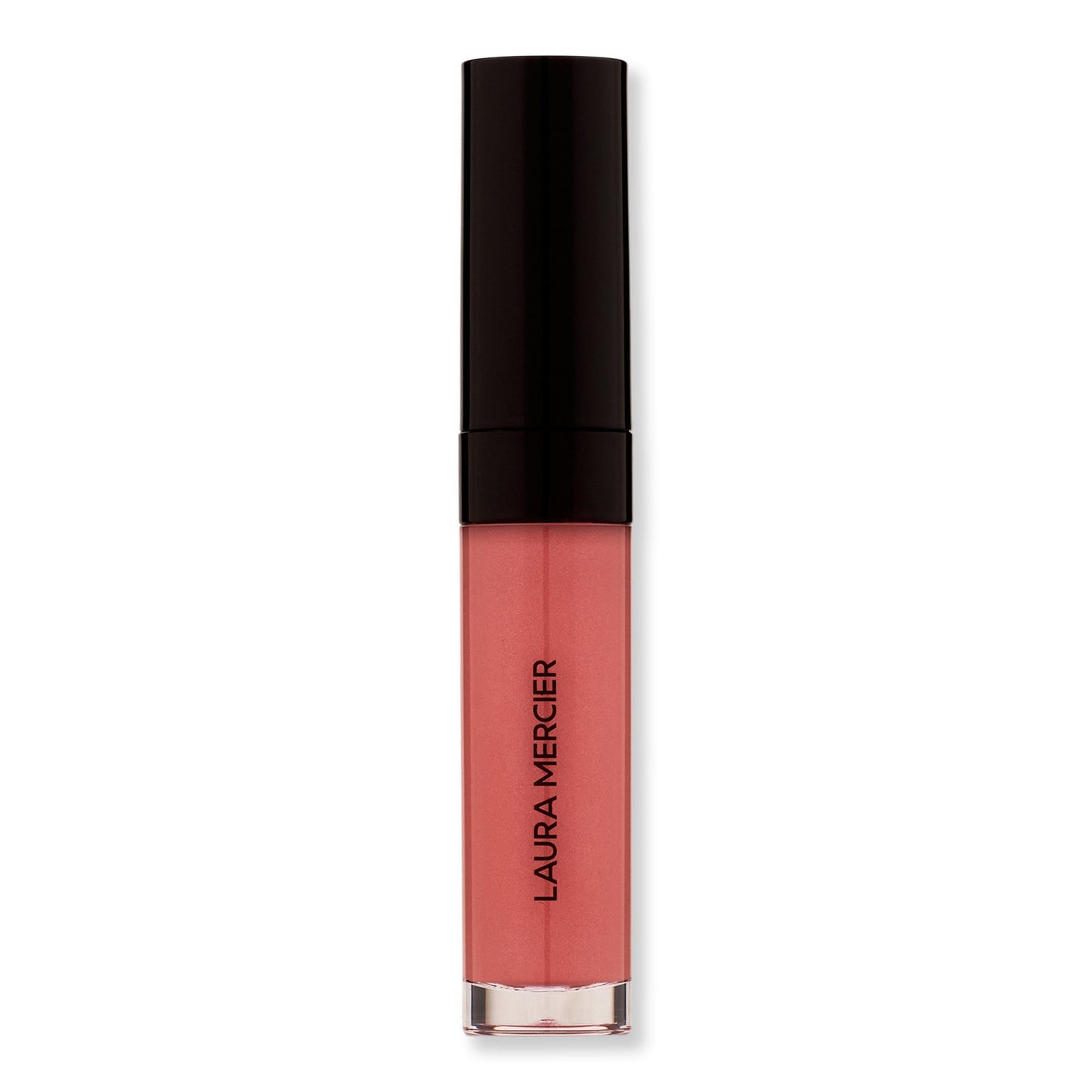 Laura Mercier Lip Glace