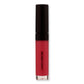 Laura Mercier Lip Glace