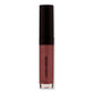 Laura Mercier Lip Glace