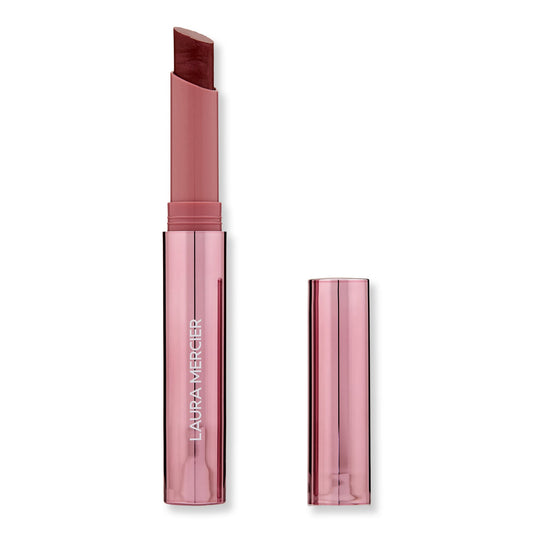 Laura Mercier High Vibe Lip Color