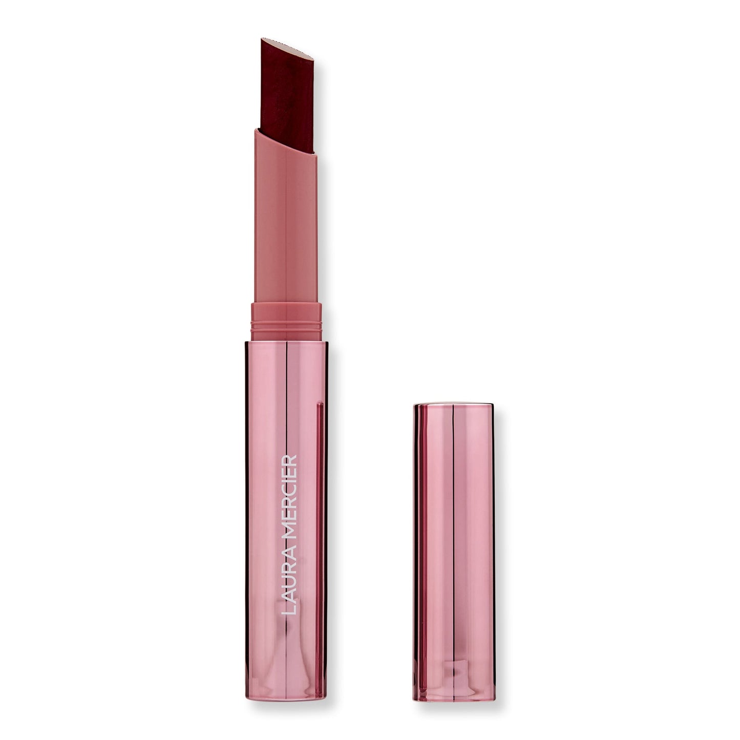 Laura Mercier High Vibe Lip Color