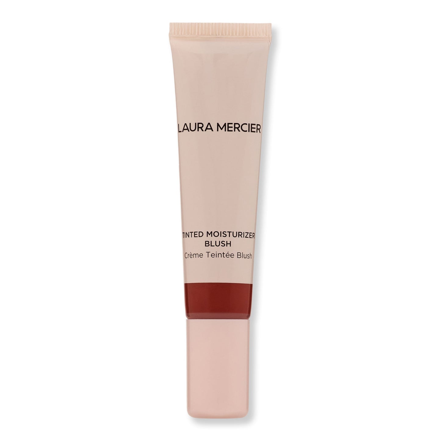 Laura Mercier Tinted Moisturizer Blush