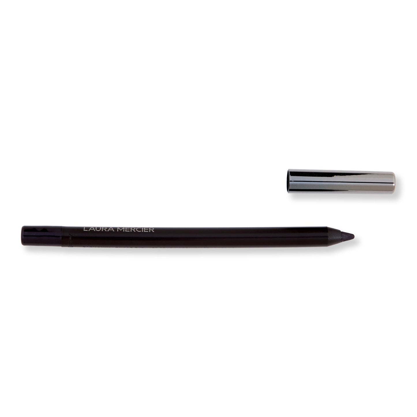 Laura Mercier Caviar Tightline Eyeliner