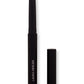 Laura Mercier Caviar Stick Eye Colour