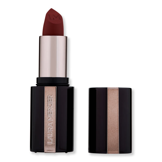 Laura Mercier Caviar Smoothing Matte Refillable Lipstick