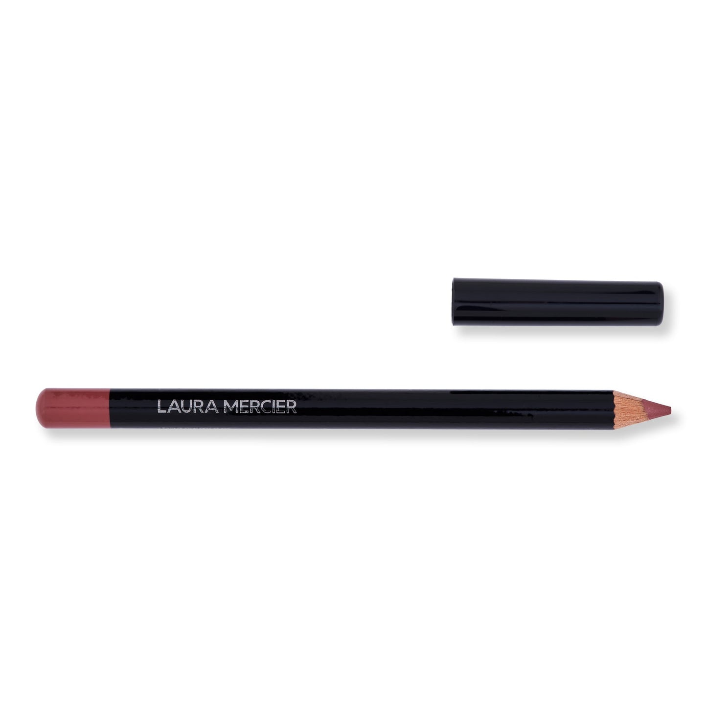 Laura Mercier Caviar Perfecting Lip Liner