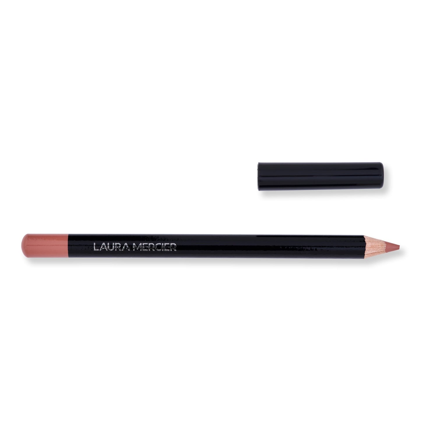 Laura Mercier Caviar Perfecting Lip Liner