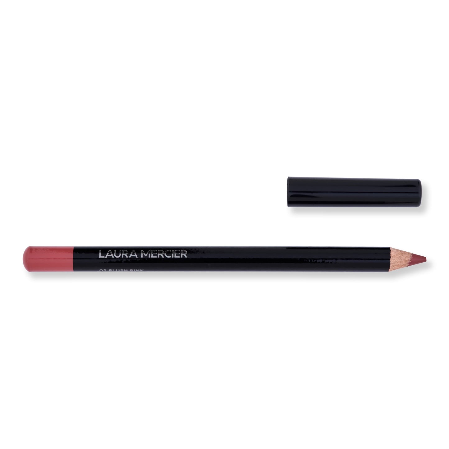 Laura Mercier Caviar Perfecting Lip Liner