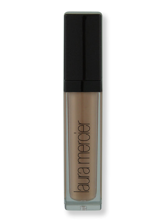 Laura Mercier Eye Basics Primer