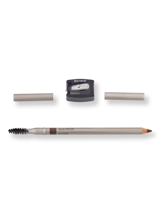 Laura Mercier Brow Pencil