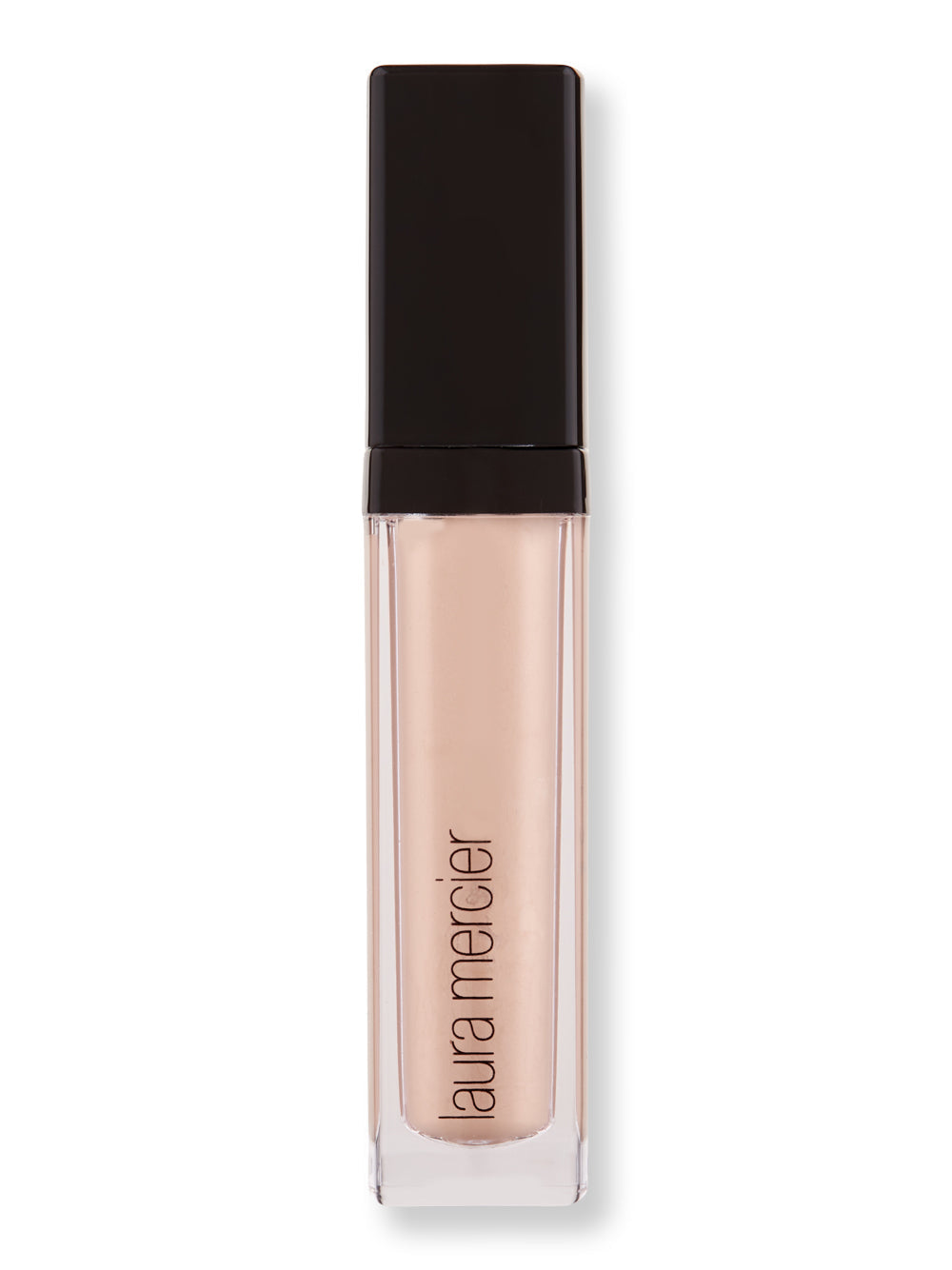 Laura Mercier Eye Basics Primer