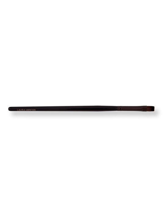 Laura Mercier Flat Liner Brush