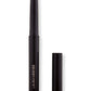 Laura Mercier Caviar Stick Eye Colour