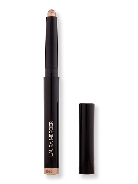 Laura Mercier Caviar Stick Eye Colour