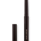 Laura Mercier Caviar Stick Eye Colour