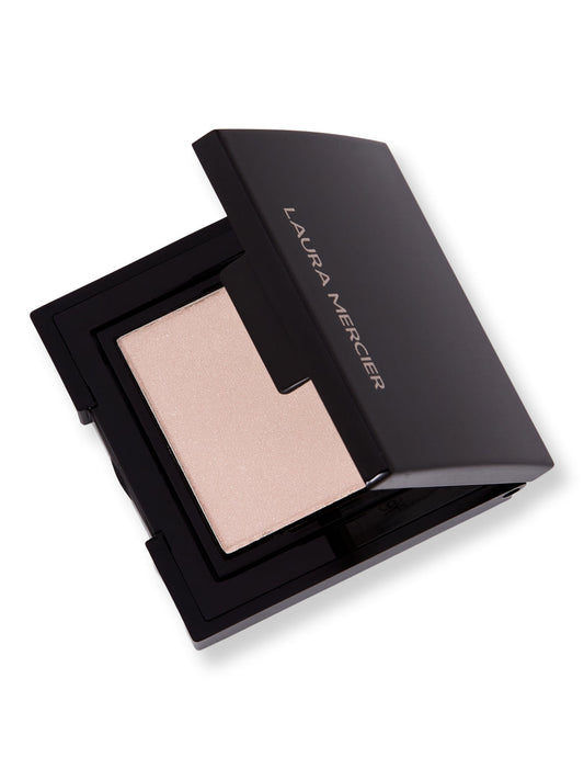 Laura Mercier Sateen Eye Colour