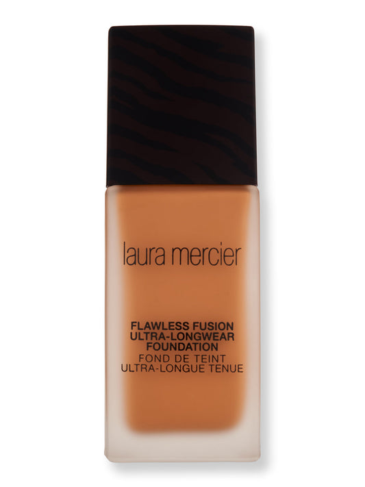 Laura Mercier Flawless Fusion Foundation