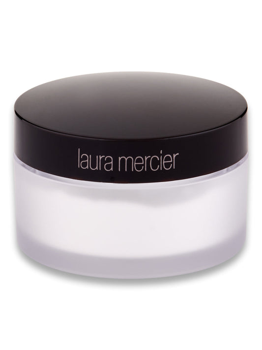 Laura Mercier Secret Brightening Powder For Under Eyes