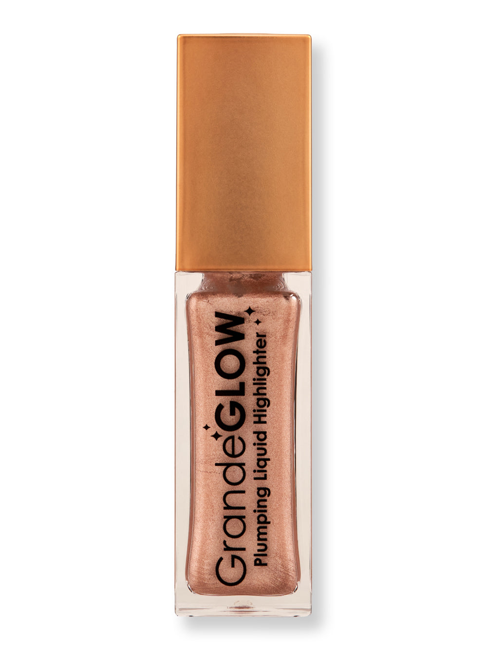 Grande Cosmetics - GrandeGLOW Plumping Liquid Highlighter