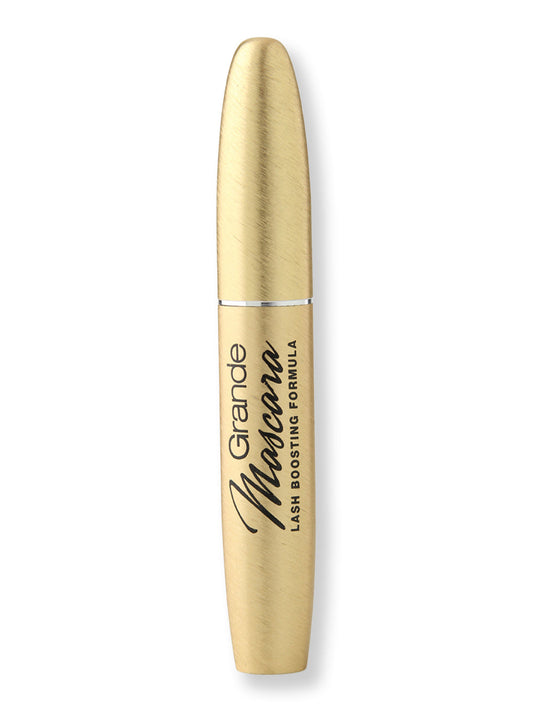 Grande Cosmetics GrandeMASCARA