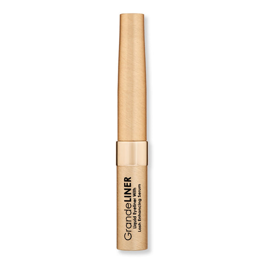 Grande Cosmetics - GrandeLINER Liquid Eyeliner