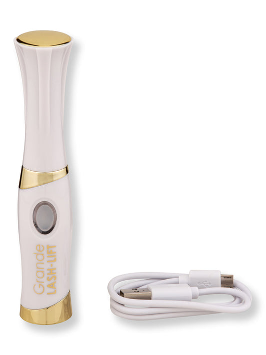 Grande Cosmetics GrandeLash-Lift Heated Lash Curler
