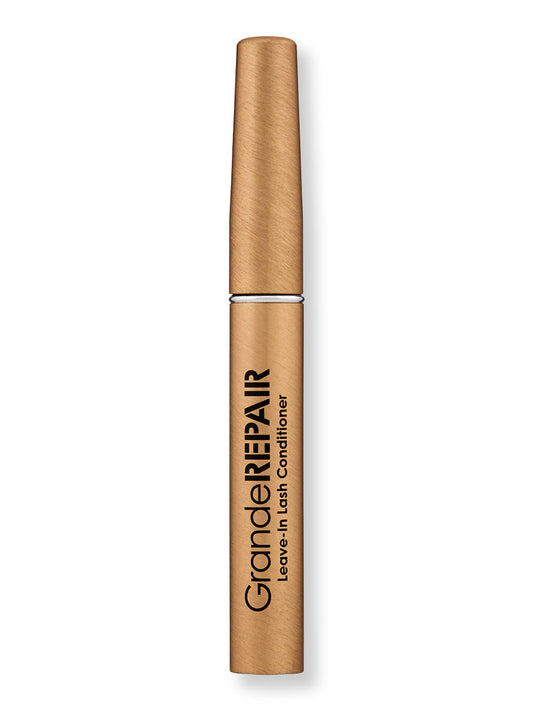 Grande Cosmetics - GrandeREPAIR Leave-In Lash Conditioner