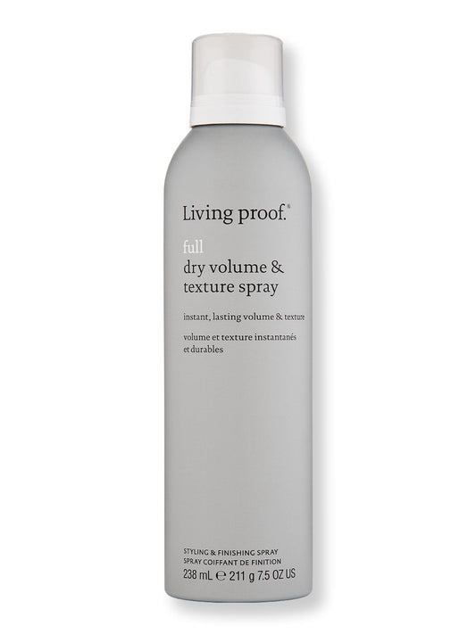 Living Proof Full Dry Volume & Texture Spray